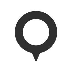 GUARNIZIONE INTERFLANGIA 150