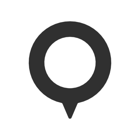 GUARNIZIONE INTERFLANGIA 150