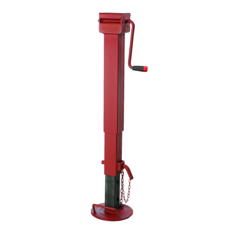 SERVOTIMONE SIMOL DG706/3SF