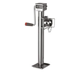 SERVOTIMONE SIMOL LT2153