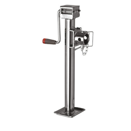 SERVOTIMONE SIMOL LT2153