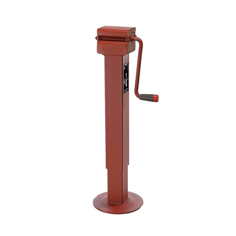 SERVOTIMONE SIMOL DG706W