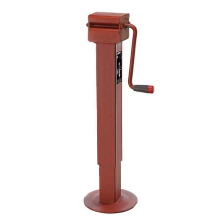 SERVOTIMONE SIMOL DG707