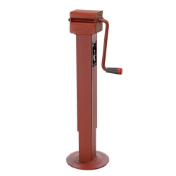 SERVOTIMONE SIMOL DG709