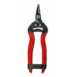 FORBICE DA VENDEMMIA 165 MM