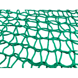 RETE FERMACARICO 2X3,5MT