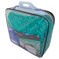 RETE FERMACARICO 2,5X4MT