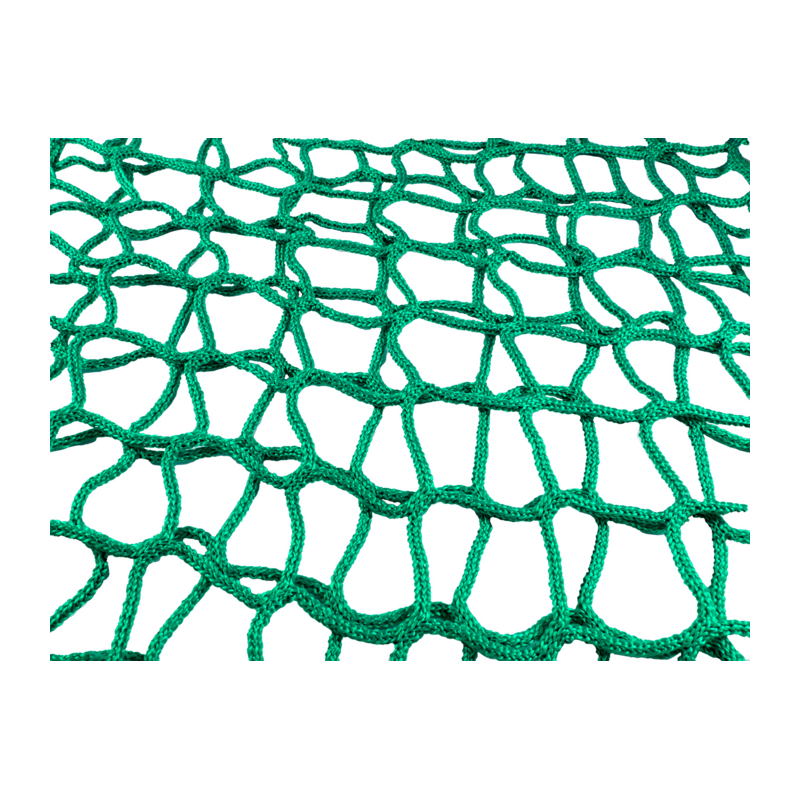 RETE FERMACARICO 2,5X4,5MT