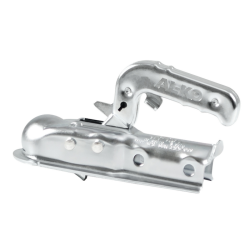 TESTINA TRAINO A SFERA Ø 35MM