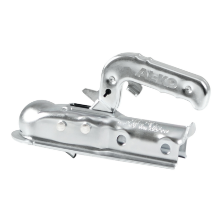 TESTINA TRAINO A SFERA Ø 35MM