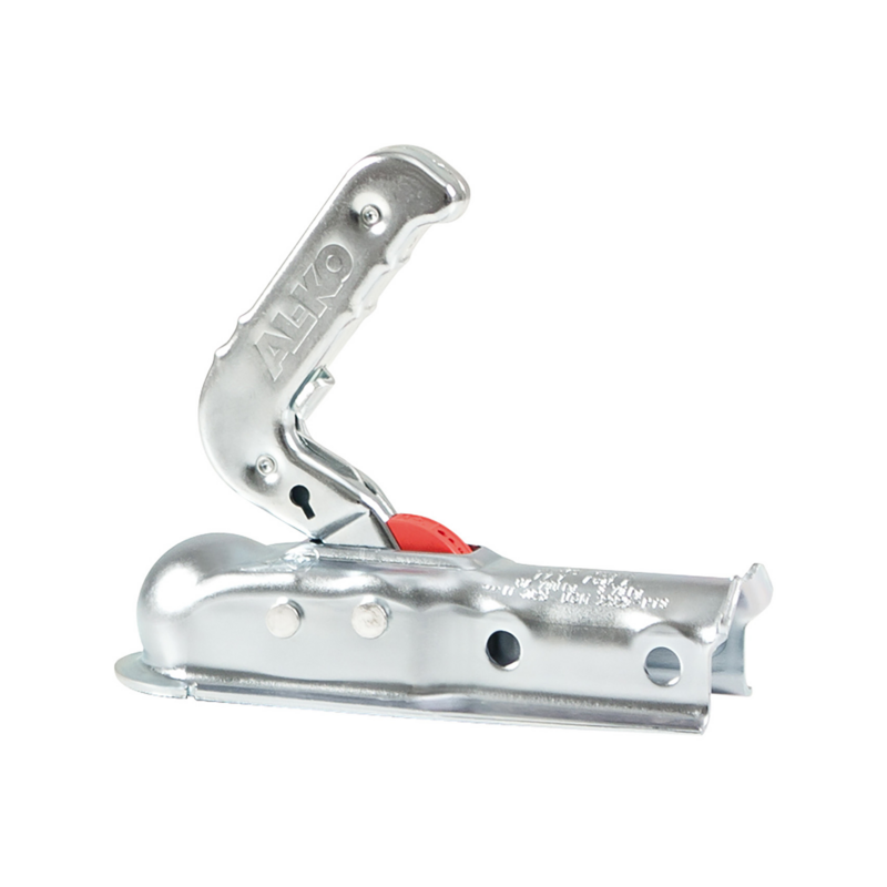 TESTINA TRAINO A SFERA Ø 35MM