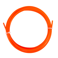 TESTINA BATTI E VAI UNIVERSALE A CARICAMENTO FACILITATO