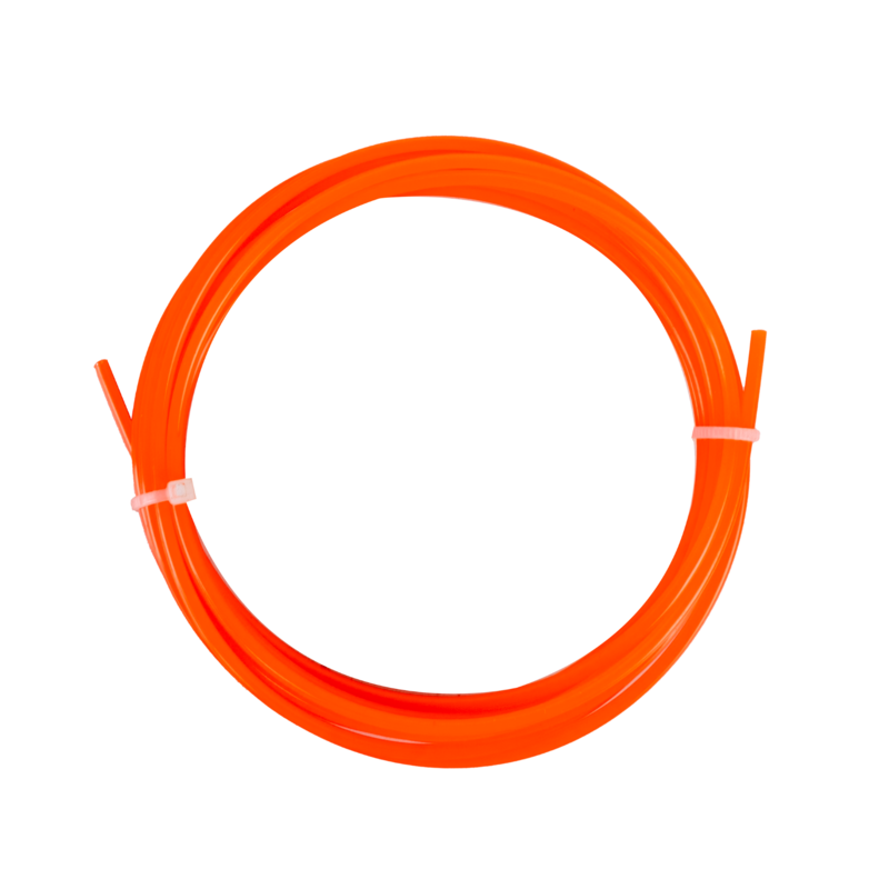 TESTINA BATTI E VAI UNIVERSALE A CARICAMENTO FACILITATO