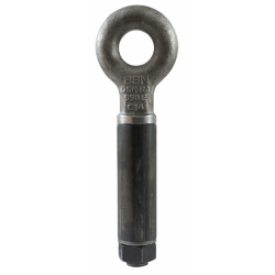 OCCHIONE GIREVOLE OMOLOGATO CAT.F 702