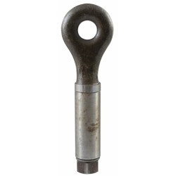 OCCHIONE E701 NON OMOLOGATO Ø BUSSOLA 48