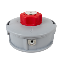 TESTINA BATTI E VAI UNIVERSALE A CARICAMENTO FACILITATO