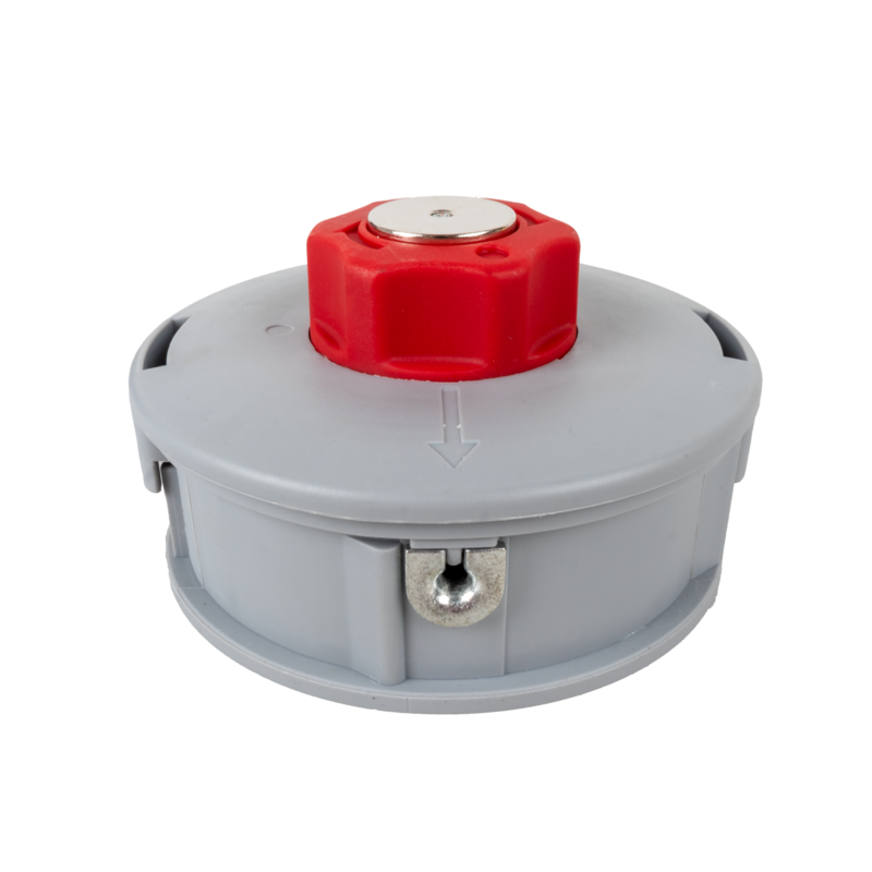 TESTINA BATTI E VAI UNIVERSALE A CARICAMENTO FACILITATO