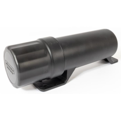 Portadocumenti Meccanoplast medio con staffa