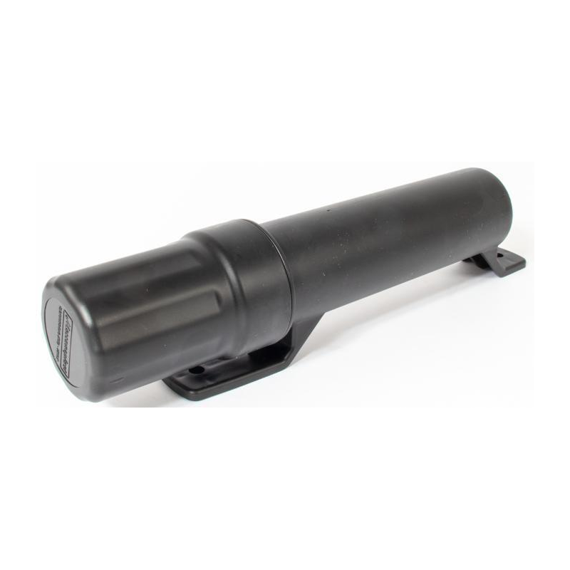 Tubo portadocumenti Meccanoplast piccolo