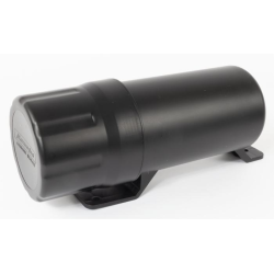 Portadocumenti Meccanoplast grande