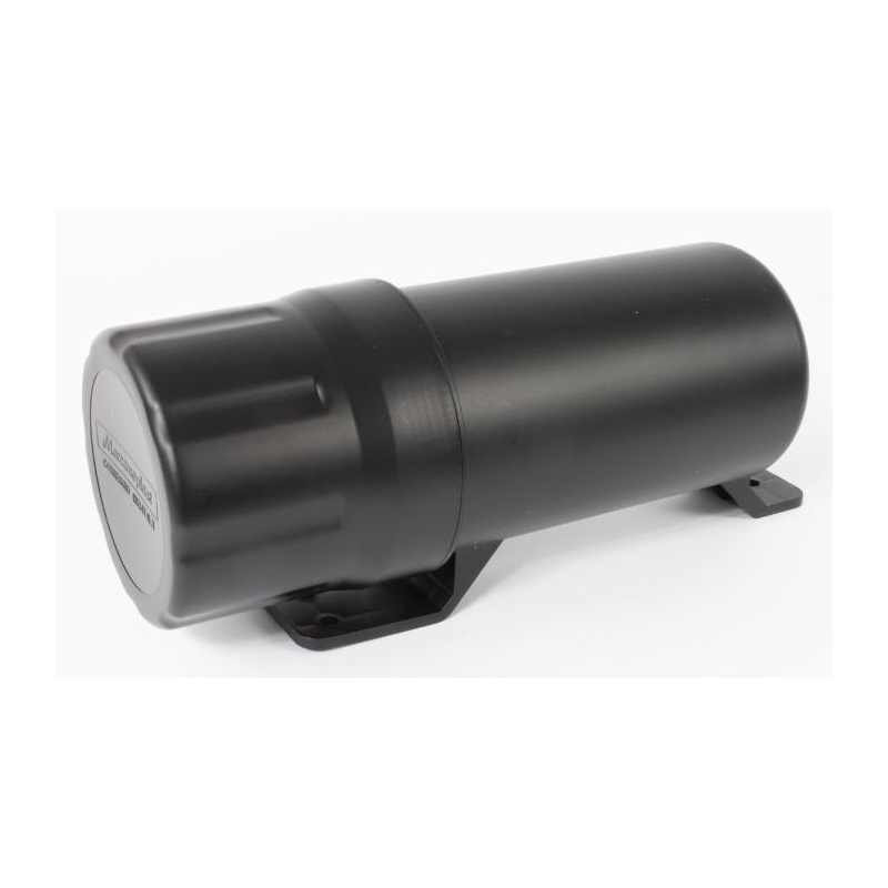 Portadocumenti Meccanoplast grande