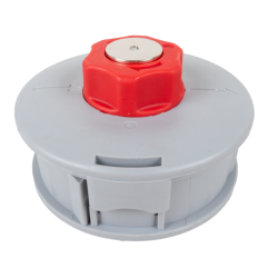 TESTINA BATTI E VAI UNIVERSALE A CARICAMENTO FACILITATO