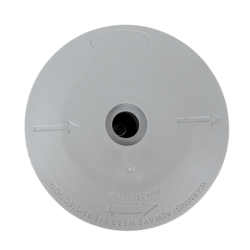 TESTINA BATTI E VAI UNIVERSALE A CARICAMENTO FACILITATO