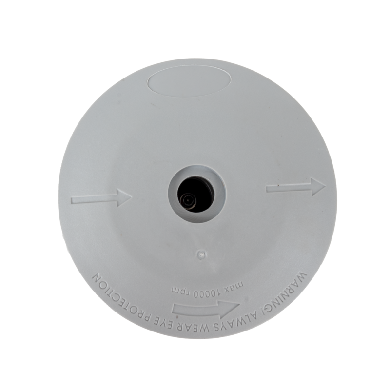 TESTINA BATTI E VAI UNIVERSALE A CARICAMENTO FACILITATO