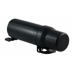 Portadocumenti tubolare chiudibile Tu-Box Evolution Medio