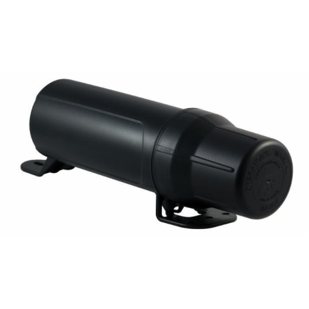 Portadocumenti tubolare chiudibile Tu-Box Evolution Medio