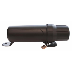 Portadocumenti tubolare chiudibile Tu-Box Evolution Medio