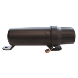 Portadocumenti tubolare Tu-Box Evolution Big