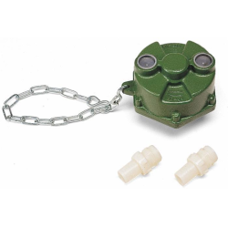 POMPA IRRIGAZIONE 300 LT/MIN