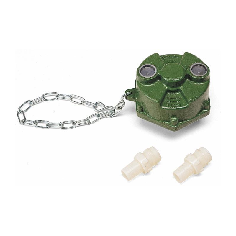 POMPA IRRIGAZIONE 300 LT/MIN