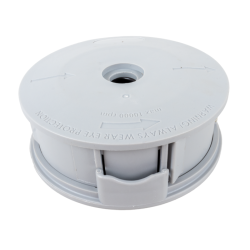 TESTINA BATTI E VAI UNIVERSALE A CARICAMENTO FACILITATO