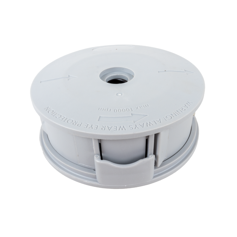 TESTINA BATTI E VAI UNIVERSALE A CARICAMENTO FACILITATO