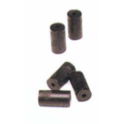 RULLINO PER POMPA LAVAGGIO