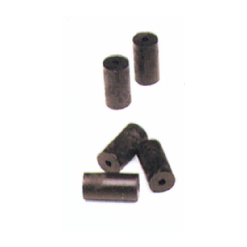 RULLINO PER POMPA  LAVAGGIO