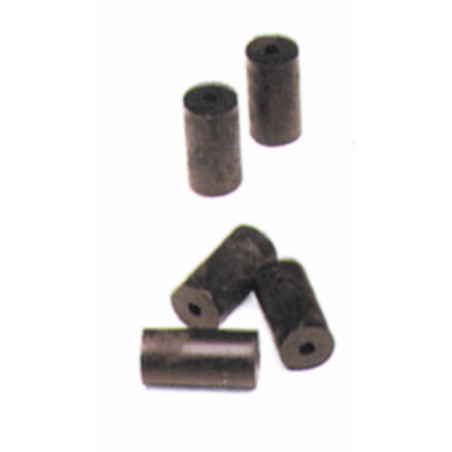 RULLINO PER POMPA  LAVAGGIO