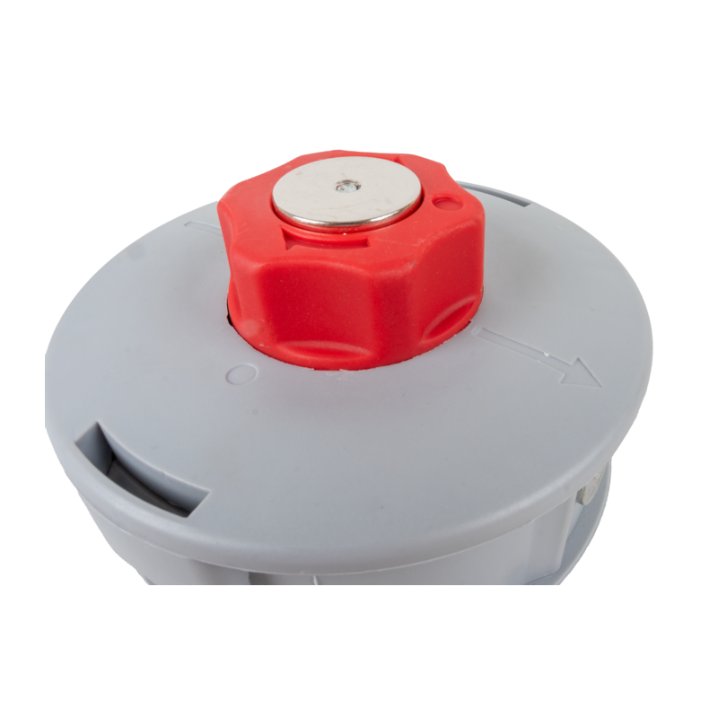 TESTINA BATTI E VAI UNIVERSALE A CARICAMENTO FACILITATO