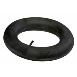 CAMERA ARIA MISURE 3.50/4.00-8"