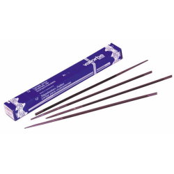 TONDINO EXTRA 11/64 4,5MMX8"