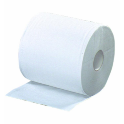 CONFEZIONE 2 BOBINE CARTA 800 STRAPPI