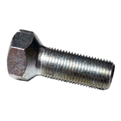 VITE PER RUOTE M16X1,5