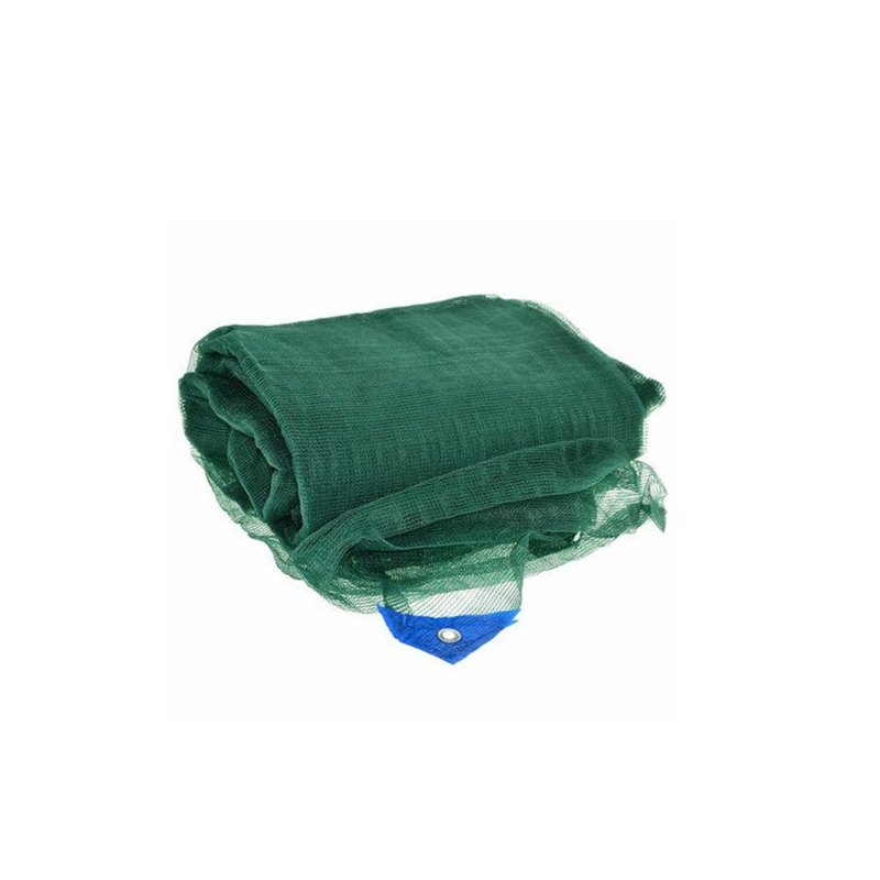 RETE ANTISPINA 92GR 6X6 SPACCO