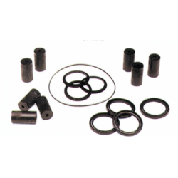KIT RIPARAZIONE PER ARTICOLO AMA 00022