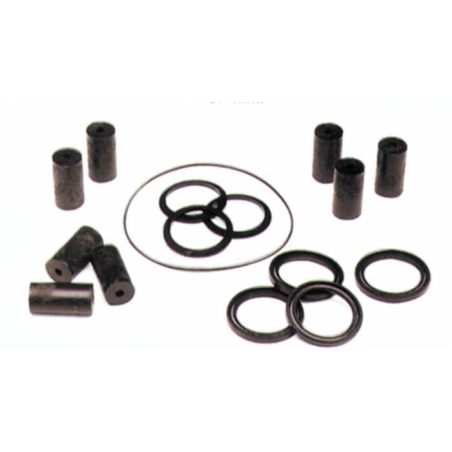 KIT RIPARAZIONE PER ARTICOLO AMA 00022