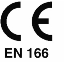 VISIERA IN POLICARBONATO