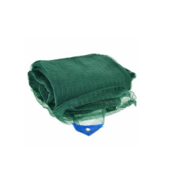 RETE ANTISPINA 92GR 10X10 SPACCO