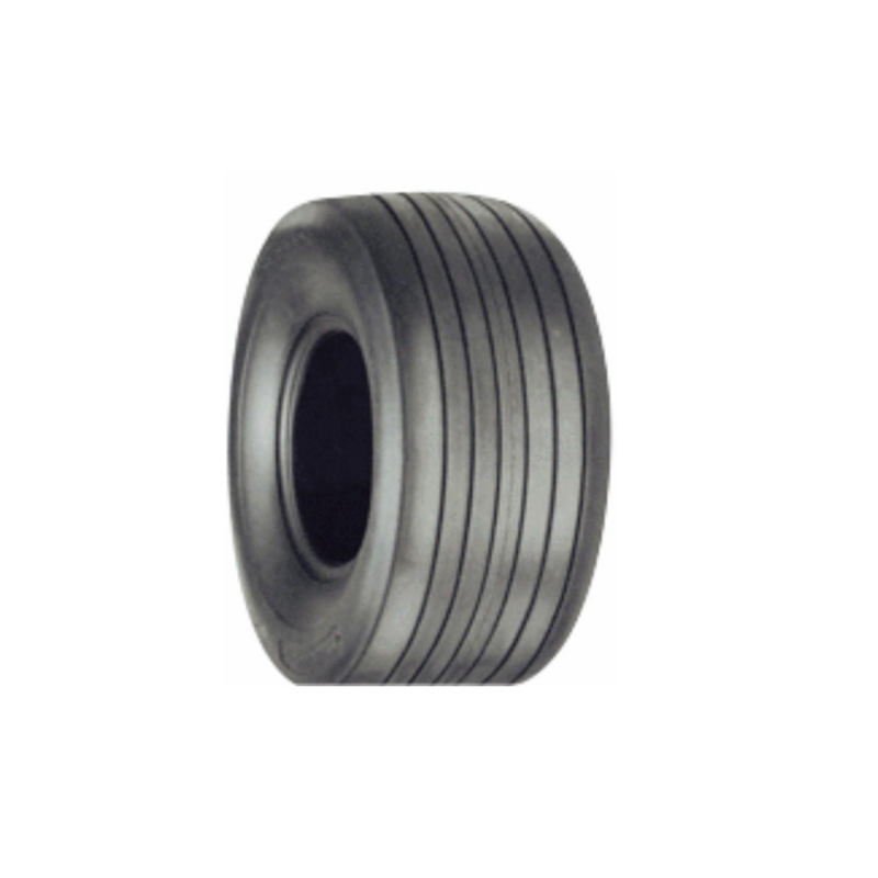 PNEUMATICO RIGATO 15x6.00/6" 6PR